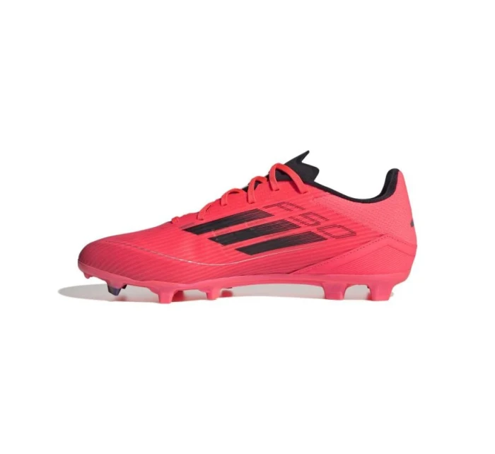 Boty F50 League FG/MG model 20574364 - ADIDAS