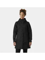 kabát W 990 model 20558682 - Helly Hansen kabát W 990 model 20558682 - Helly Hansen