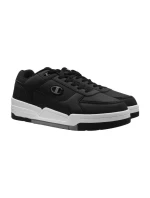 Boty Heritage Low M model 20567110 - CHAMPION Boty Heritage Low M model 20567110 - CHAMPION