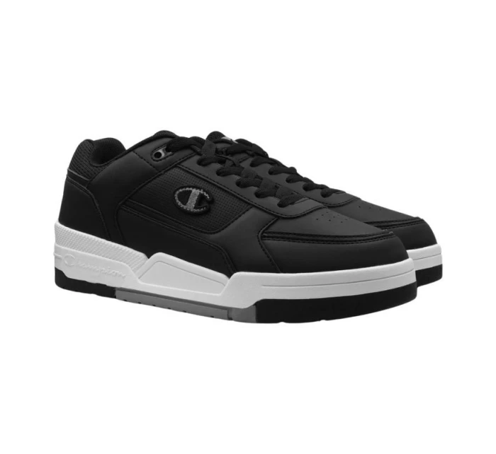 Boty Heritage Low M model 20567110 - CHAMPION Boty Heritage Low M model 20567110 - CHAMPION