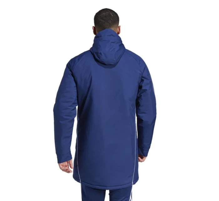 Adidas Tiro 24 Parka M IR9495