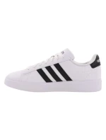 Boty Grand Court 2.0 M model 21249961 - ADIDAS