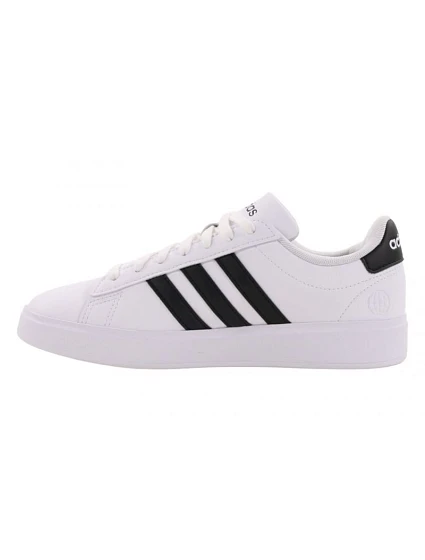 Boty Grand Court 2.0 M model 21249961 - ADIDAS Boty Grand Court 2.0 M model 21249961 - ADIDAS