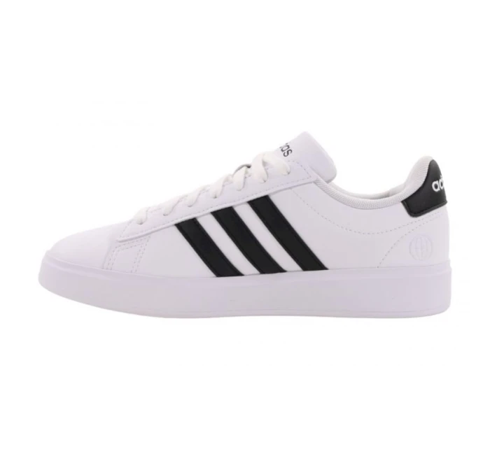 Boty Grand Court 2.0 M model 21249961 - ADIDAS