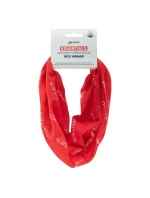 komín model 21257929 - Martes komín model 21257929 - Martes