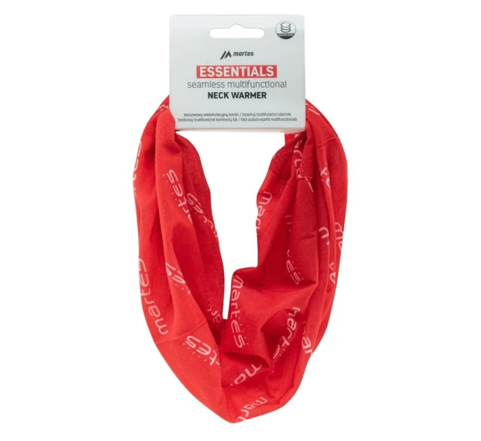 komín model 21257929 - Martes komín model 21257929 - Martes