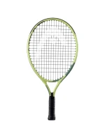 Tenisová raketa Extreme 3 3/4 green model 21342583 - Head Tenisová raketa Extreme 3 3/4 green model 21342583 - Head