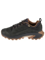 Topánky Merrell Moab Speed 2 Ltr Wp M J037783