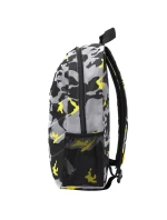 Batoh Caterpillar Benson 84718-634