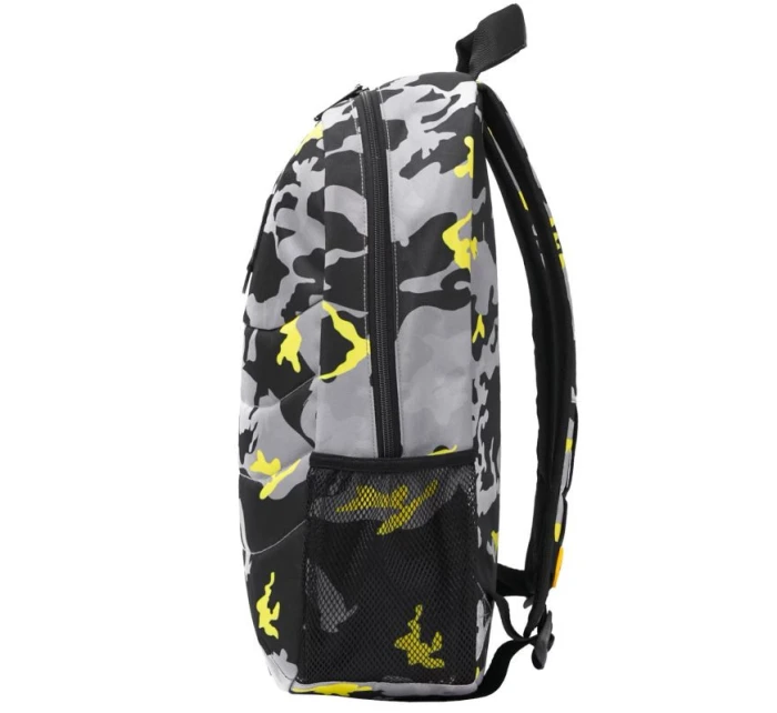 Batoh Caterpillar Benson 84718-634