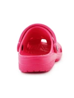 Žabky Crocs Classic W 10001-6ZQ Žabky Crocs Classic W 10001-6ZQ