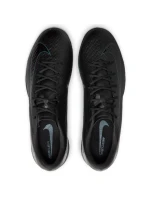 Kopačky Zoom Mercurial Vapor 16 Academy IC M model 21155965 - NIKE