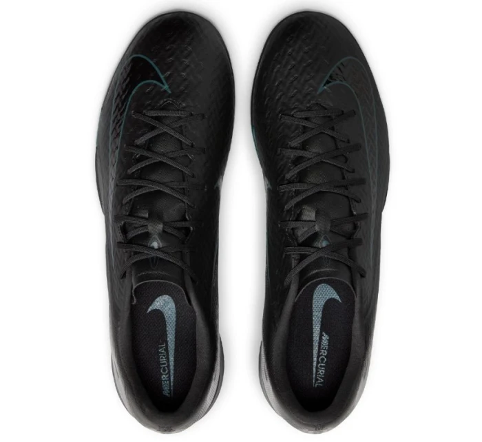 Kopačky Zoom Mercurial Vapor 16 Academy IC M model 21155965 - NIKE