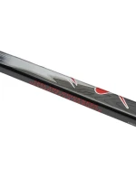 hůl Bauer Vapor League model 21810867
