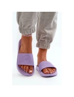 Dámské letní žabky model 21431491 dámské - 4F