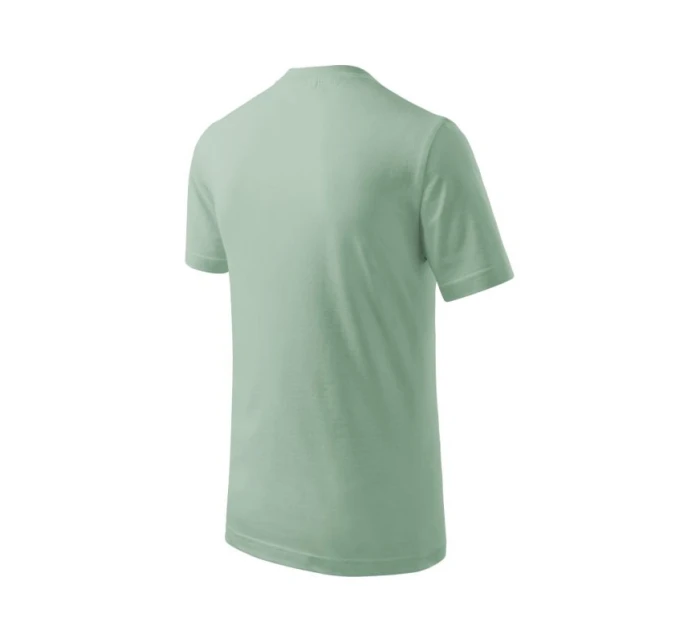 Dětské tričko Basic model 21733679 - Malfini