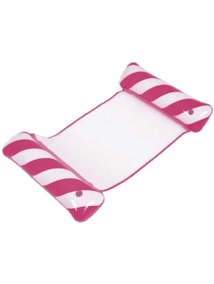 DUMBLE WATER SEAT 120x72x17CM 33052