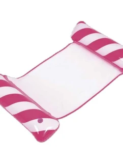 model 21830801 - Jilong