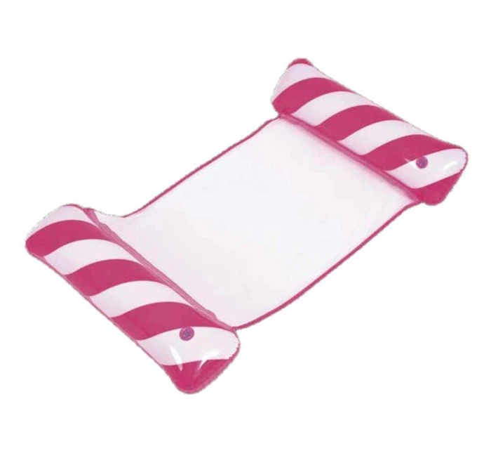 DUMBLE WATER SEAT 120x72x17CM 33052