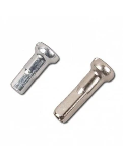 Matica nosníka NA-010 SLE z pozinkovanej ocele 12 mm strieborná