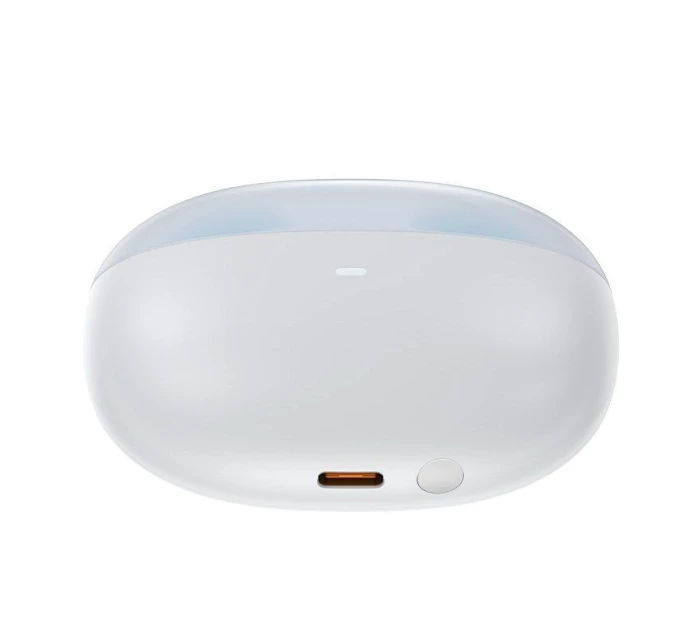 Sluchátka Baseus 1  TWS model 21862090