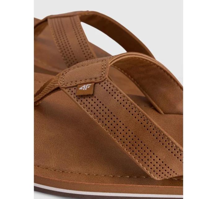 Chlapecké žabky model 21882669 - 4F