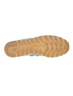 Klasické pánské boty New Balance 373 Lifestyle (M3731PD) Klasické pánské boty New Balance 373 Lifestyle (M3731PD)