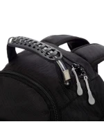 Batoh Swissbags St.Moritz 76462 Batoh Swissbags St.Moritz 76462