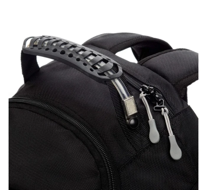 Batoh Swissbags St.Moritz 76462 Batoh Swissbags St.Moritz 76462