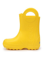 Crocs Handle It Rain Boot Jr. 12803-730