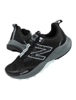 Dámske bežecké topánky FuelCore W WTNTRLB4 - New Balance Dámske bežecké topánky FuelCore W WTNTRLB4 - New Balance