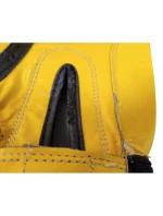 10 oz boxerské rukavice model 21347365 - TOP TEN