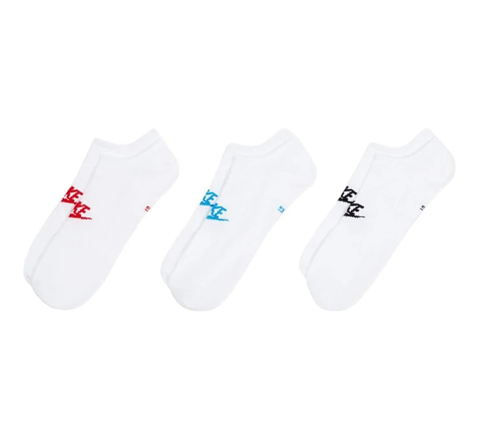 Ponožky NK Nsw Everyday Essential Ns DX5075 911 - Nike
