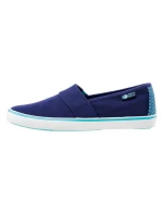 Buty  W model 20991698 - AquaWave