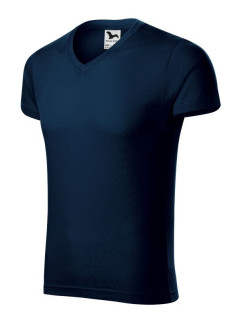 Pánske tričko Slim Fit M MLI-14602 - Malfini