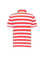 Tričko Mustang Pablo Polo M 1009494 11671