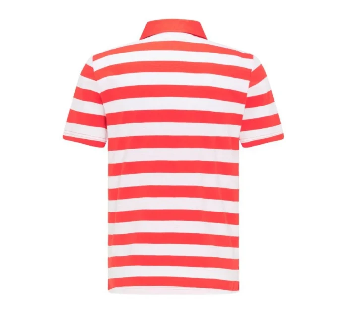 Tričko Mustang Pablo Polo M 1009494 11671