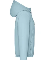 JN Dámská bomber bunda 02. blue model 22460055 - Daiber JN Dámská bomber bunda 02. blue model 22460055 - Daiber