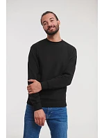 Mikina "Authentic" 10. french navy model 22472610 - Russell Athletic Mikina "Authentic" 10. french navy model 22472610 - Russell Athletic