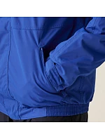 Bunda Bomber 36.W model 22526550 - Regatta Bunda Bomber 36.W model 22526550 - Regatta