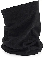 B Morf® 53.0 black model 22540458 - Beechfield B Morf® 53.0 black model 22540458 - Beechfield