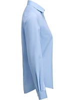 J.Harvest & Frost YB 50 Modern Women halenka s dlouhým rukávem sky blue model 22454303 J.Harvest & Frost YB 50 Modern Women halenka s dlouhým rukávem sky blue model 22454303