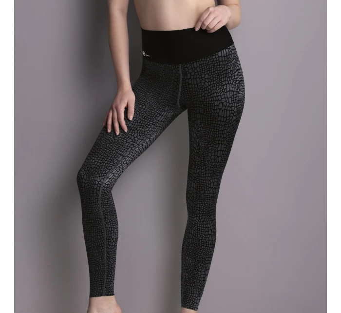 športové masážne nohavice. 1676 orinoco - Active športové masážne nohavice. 1676 orinoco - Active