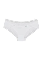 Wol-Bar Diamond 3514 farba: biela Wol-Bar Diamond 3514 farba: biela