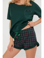 kr.r. kr.sp. model 21156634 - Italian Fashion