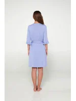 Vamp - Župan s krátkym rukávom 20036 - Vamp