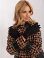 Rukavice AT RK 239501.10 čiernych Rukavice AT RK 239501.10 čiernych