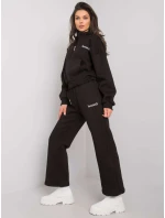 Sada EM KMPL model 16427550 černá - FPrice Sada EM KMPL model 16427550 černá - FPrice