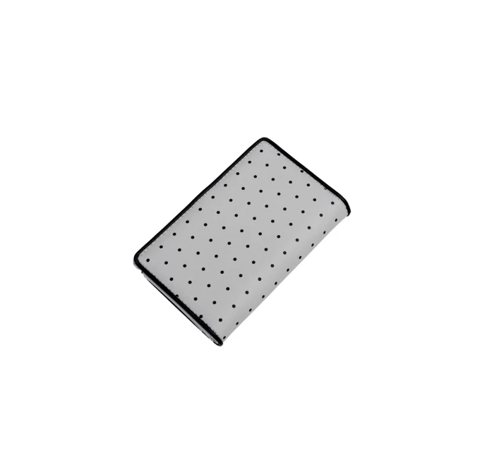 Peňaženka VUCH Lance