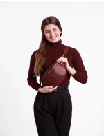 Dámská ledvinka Vuch Vasco Wine Dámská ledvinka Vuch Vasco Wine